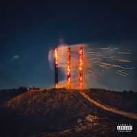 Saske - 5 AM