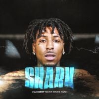 YoungBoy Never Broke Again - Shark