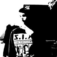 ZonerG - Factionmen (y-Twokoop Remix)