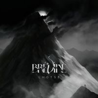 Br&eacute;vine - Lhotse