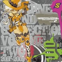 DJ SHARPNEL - Sharpnelsound Collection Vol. 2