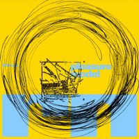 ring noord - Pleasure Model (ring noord 172 mix)