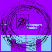ring noord - Pleasure Model (ring noord 150 mix)
