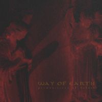 Way of Earth - Premonitions of Defeat