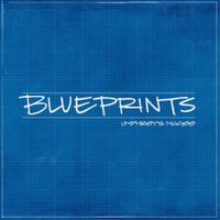 Umphrey's McGee - Blueprints