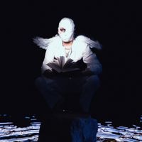 whereisroamer - ANGEL DROID
