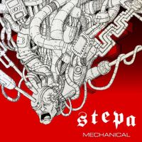 Stepa - Mechanical