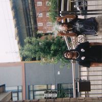 Vonte* - For Your Sake