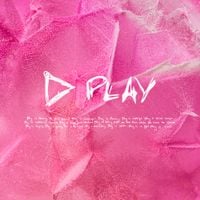 Ed Sheeran - Play (Extended Edition)