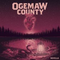 Ogemaw County - Novella