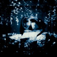 Éter - Reminiscencia