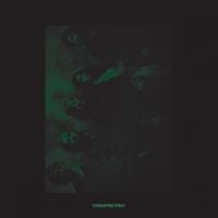 Atoms for Peace - Tamer Animals - Atoms For Peace Remix