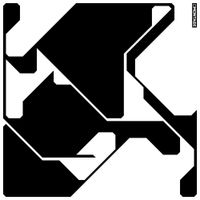 BAUGRUPPE90 - Laser Cut