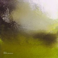 Glacis - Reverence