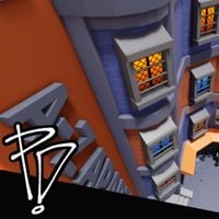boggio - PHIGHTING! VOLUME 4