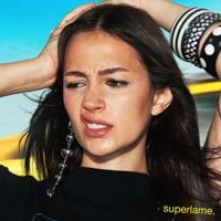 INJI - SUPERLAME