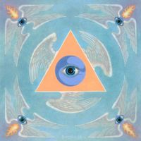 The Orkustra - Adventures in Experimental Electric Orchestra From the San Francisco Psychedelic Underground