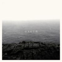 GAOTH - The Obsidian Dialogue