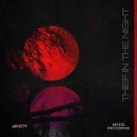 Neatto - Thief In The Night