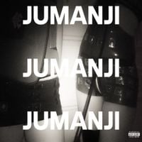 Destroy Lonely - jumanji
