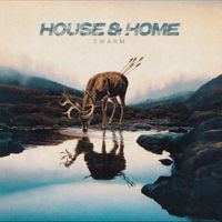 House & Home - Swarm