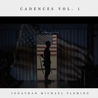 Jonathan Michael Fleming - Cadences Volume 1