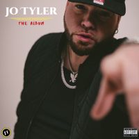 Jo Tyler - Jo Tyler