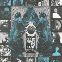 From First to Last - Mirror Soul