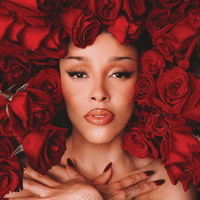 Doja Cat - Gorgeous