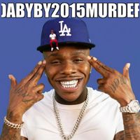 DABYBY2015MURDER - JABYBY2015MURDEF