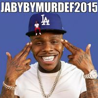 DABYBY2015MURDER - JABYBYMURDEF2015