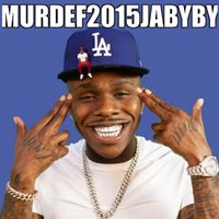 DABYBY2015MURDER - MURDEF2015JABYBY