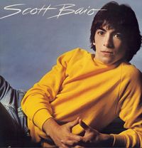 Scott Baio - Scott Baio