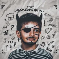 Bonson - Brudnopis