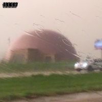 Drew The Architect - enervate