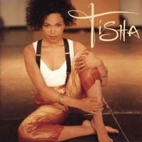 Tisha Campbell - Tisha