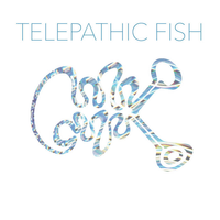 Various Artists - Telepathic Fish: Trawling the Early 90s Ambient Underground