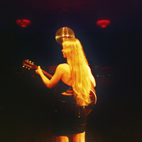 Alice Phoebe Lou - Darling