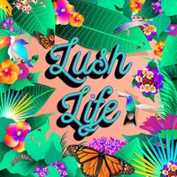 ORION - Lush Life