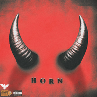 Skomager - HORN