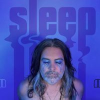 ORION - Sleep