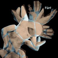 Various Artists - F&uuml;nf