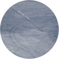 Taylor Deupree - Landing