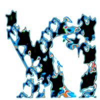 Mount XLR - Xai