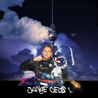Pashanim - junge ceos 1