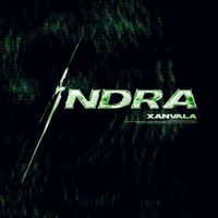 XANVALA - INDRA