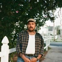 Dot Dev - There Was A Wind, But No Chime
