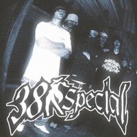 .38 Special - Demo 2