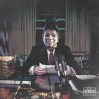 Anthony Danza - Reaganomic
