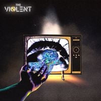 The Violent - 003.TV: Culmination